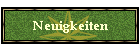 Neuigkeiten