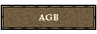 AGB