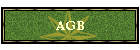 AGB