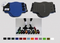 DAVIS SPLINT BOOTS (PAIR) SIZE M